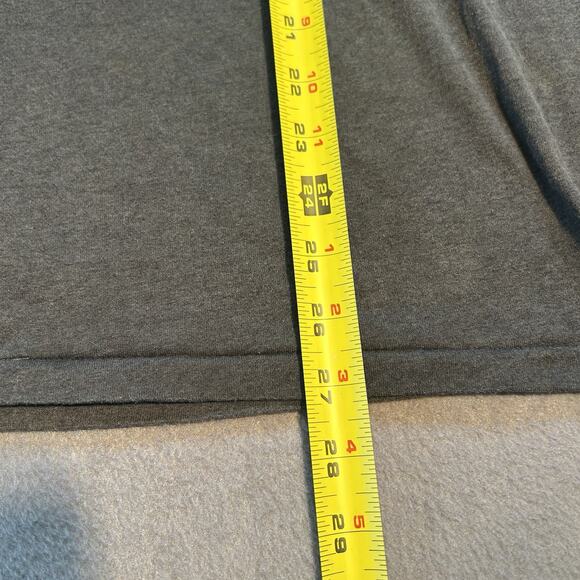 HARLEY DAVIDSON Eagle Design L T-Shirt 3D Emblem 1990 DAYTONA Bike Week 90 - Picture 8 of 9